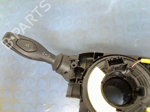 Steering column stalk FORD FIESTA VI (CB1, CCN) 1.25 | BP21268167I23 