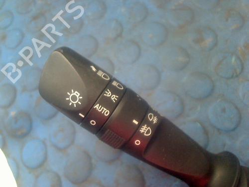 Steering column stalk TOYOTA AURIS Estate (_E18_) 1.8 Hybrid (ZWE186_, ZWE186R, ZWE186H) | BP11324042I23 