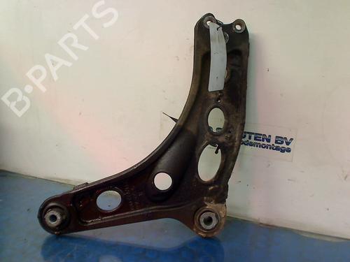 Left front suspension arm RENAULT TRAFIC III Van (FG_) 1.6 dCi 95 (FGMJ, FGMR) | BP16353454M12 