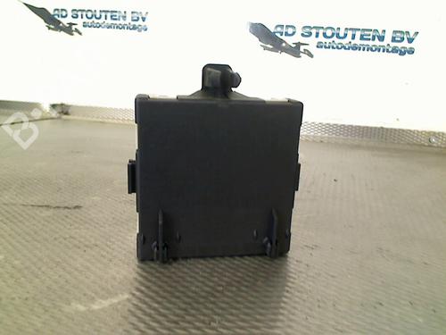 Elektronisk modul MERCEDES-BENZ C-CLASS (W205) C 350 e (205.047) | BP29478629M83 