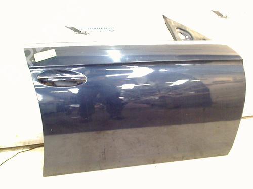 Right front door MERCEDES-BENZ CLS (C219) CLS 350 CDI (219.322) | BP29953827C3