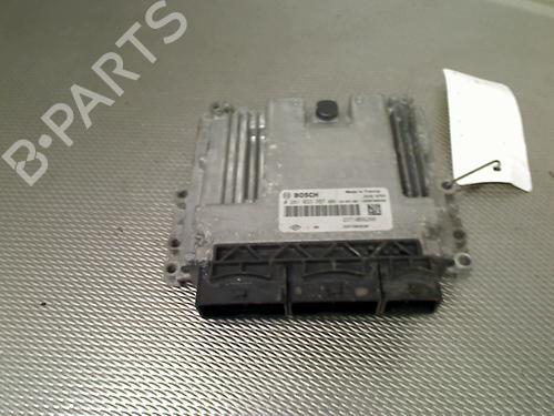 Engine control unit (ECU) RENAULT TRAFIC III Van (FG_) 1.6 dCi 125 (FGMH) | BP32113782M57 