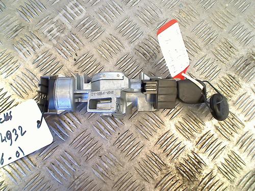 Ignition barrel FORD FOCUS II (DA_, HCP, DP) 1.6 TDCi | BP11309982M48 