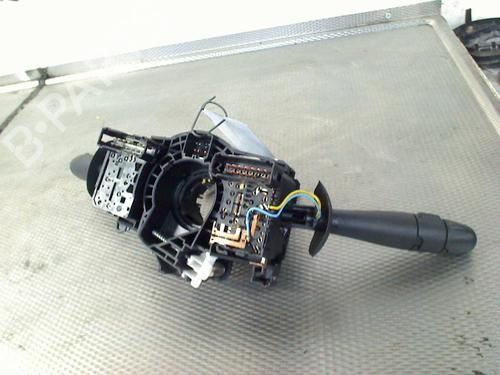 Commodo Essuie Glace / Phare RENAULT TRAFIC II Van (FL) 2.0 dCi 115 (FL01, FL0U, FL00, FL0H, FL0M) | BP30774459I23