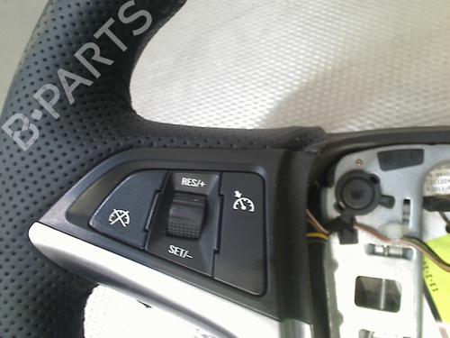 Rat OPEL AMPERA (R12) EV 150 | BP38168560C49 - Image 3
