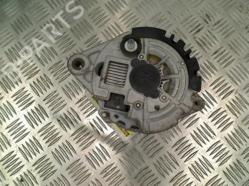 Generator DAEWOO NUBIRA (J100) 1.6 16V (106 hp) 11257473