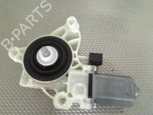 Rudehejsemotor forskærm venstre MERCEDES-BENZ A-CLASS Saloon (V177) A 200 (177.187) | BP29822265E21 