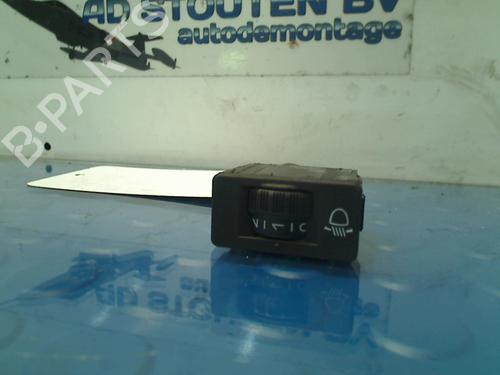 Used Switch PEUGEOT 2008 I (CU_) 1.2 VTi (82 hp) 13582081