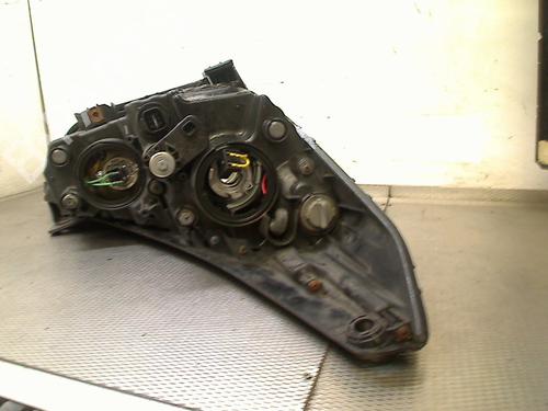 Left headlight HYUNDAI ix35 (LM, EL, ELH) 2.0 CRDi 4WD | BP30622044C28 - Image 5
