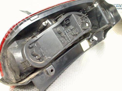 Høyre baklys MITSUBISHI COLT VI (Z3_A, Z2_A) 1.3 (Z21A) | BP31039916C35 