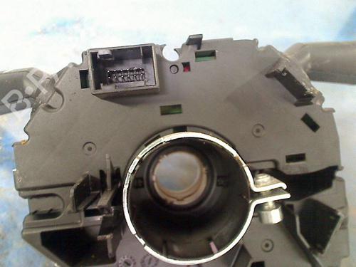 Steering column stalk PEUGEOT BIPPER (AA_) 1.3 HDi 75 | BP34005377I23  - Image 6