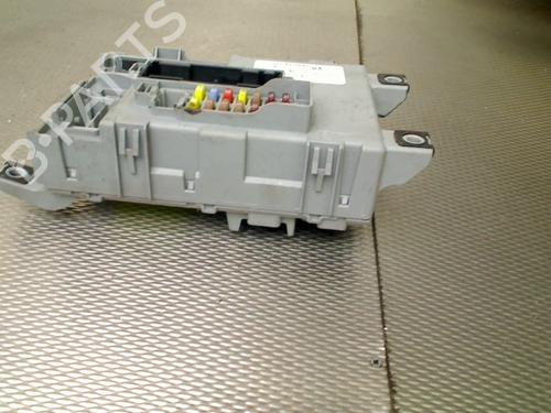 Fuse box FIAT 500 (312_) 1.2 (312AXA1A) | BP29445455E1 