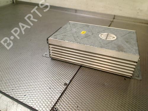 Electronic module AUDI A6 C6 (4F2) 3.2 FSI quattro | BP33199125M83  - Image 5