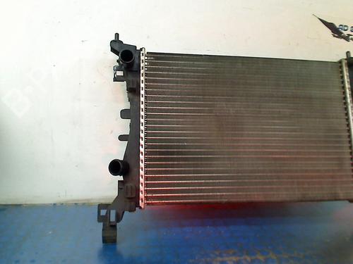 Køler OPEL CORSA D (S07) 1.2 (L08, L68) | BP28806578M31