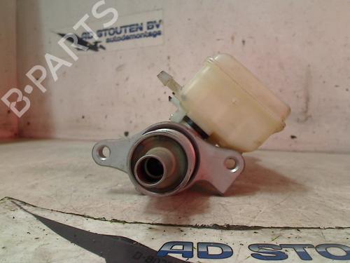 Brake master cylinder MITSUBISHI COLT VI (Z3_A, Z2_A) 1.3 (Z21A) | BP11296085M77 