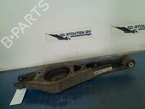 Right rear suspension arm VW BEETLE Convertible (5C7, 5C8) 1.4 TSI | BP21070421M15 