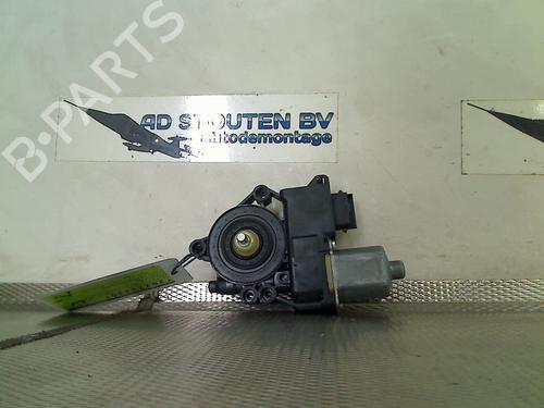 left-front-window-motor-hyundai-ix20-jc-2010-2011-2012-2013-2014-2015-2016-2017-2018-2019-33687035 main image