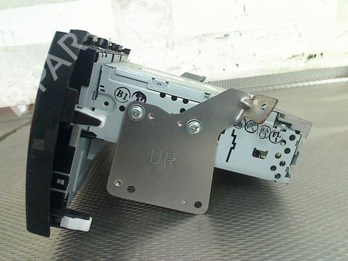 Electronic module MITSUBISHI MIRAGE / SPACE STAR VI Hatchback (A0_A) 1.2 (A03A) | BP32205680M83 
