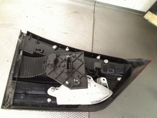 Right taillight FORD GALAXY II (WA6) 1.6 EcoBoost | BP31286366C35