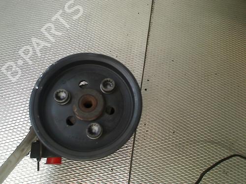 Steering pump VW TRANSPORTER T5 Van (7HA, 7HH, 7EA, 7EH) 2.0 TDI | BP36320942M99  - Image 6