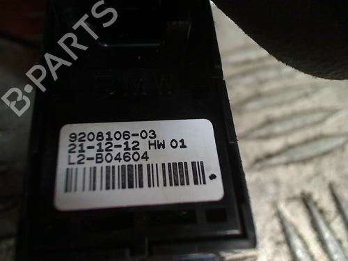 Switch BMW 1 (F20) 116 d | BP11308398I30 