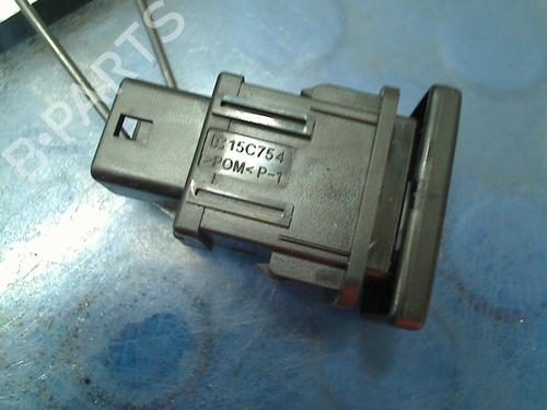 Switch TOYOTA YARIS (_P13_) 1.5 Hybrid (NHP130_, NHP130) | BP11322661I30 