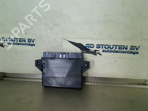 Control unit FORD FOCUS III Turnier 1.0 EcoBoost | BP33687055M11 - Image 4