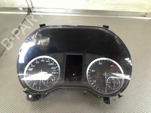 Used Display monitor Display monitor 36956826 36956826