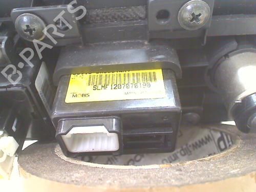 Switch KIA SPORTAGE III (SL) 1.6 GDI | BP13123093I30 
