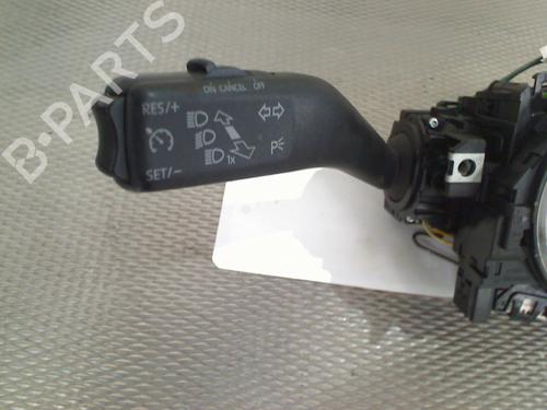 Steering column stalk VW CADDY III Box Body/MPV (2KA, 2KH, 2CA, 2CH) 1.6 TDI | BP31243506I23