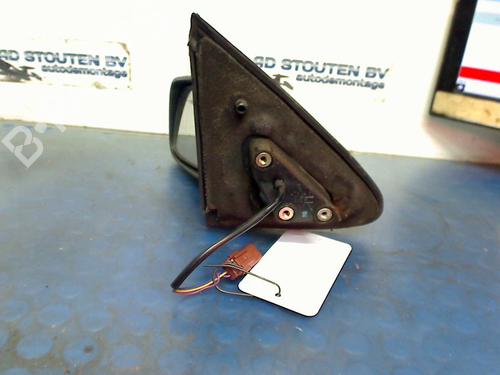 Left mirror NISSAN ALMERA I Hatchback (N15) 1.4 | BP16838336C26 