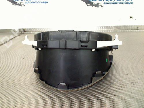 Instrument cluster RENAULT TWINGO III (BCM_, BCA_) 1.0 SCe 70 | BP30830472C47 - Image 3
