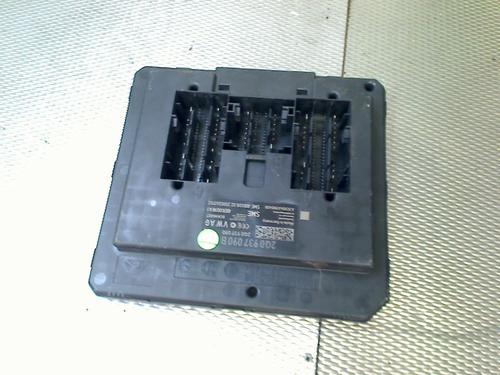 Control unit VW POLO VI (AW1, BZ1, AE1) 1.0 TSI | BP39136076M11 - Image 6