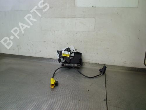 tailgate-lock-bmw-2-gran-tourer-f46-2014-36156230 main image