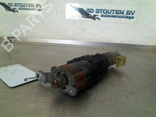 Other AUDI A4 B9 Avant (8W5, 8WD) S4 TFSi quattro | BP30817429O1