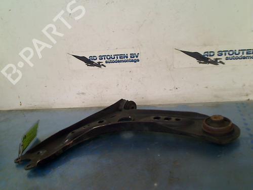 Used Right front suspension arm VW GOLF VII (5G1, BQ1, BE1, BE2) 2.0 GTI (230 hp) 18484419