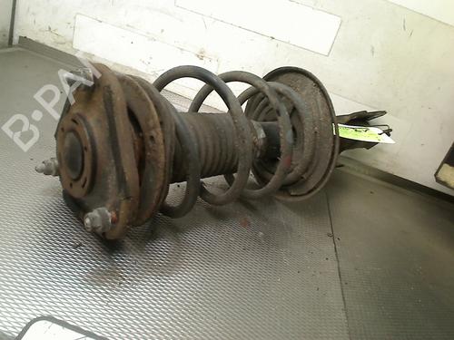 Høyre foran støtdemper TOYOTA AURIS (_E15_) 1.6 (ZRE151_, ZRE151R) | BP30960263M17