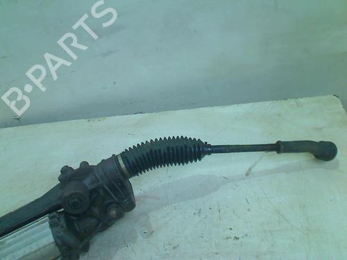 Steering rack VW GOLF VI (5K1) 1.2 TSI | BP39206448M22 - Image 9