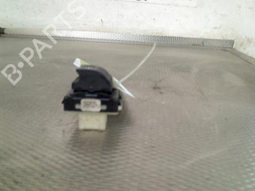 Used Switch RENAULT CLIO IV Grandtour (KH_) 0.9 TCe 90 (90 hp) 30095784