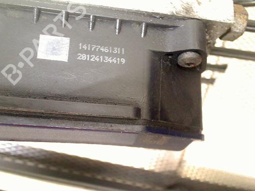 ABS pump OPEL INSIGNIA A (G09) 1.6 Turbo (68) | BP31751548M43 