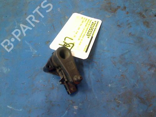 Elektronisk sensor PEUGEOT 508 II (FB_, FH_, F3_) 1.6 PureTech 180 (F35GFR) | BP13212132M84 