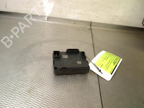 Used Electronic module Electronic module VW GOLF VIII (CD1, DA1) 1.4 GTE Plug-in Hybrid (245 hp) 33270248 33270248