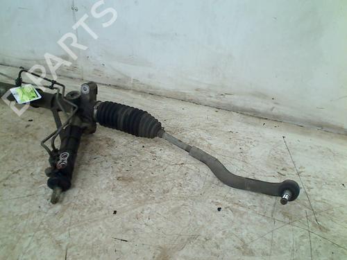 Steering rack OPEL MOVANO B Platform/Chassis (X62) 2.3 CDTI FWD (EV, HV, UV) | BP28567096M22