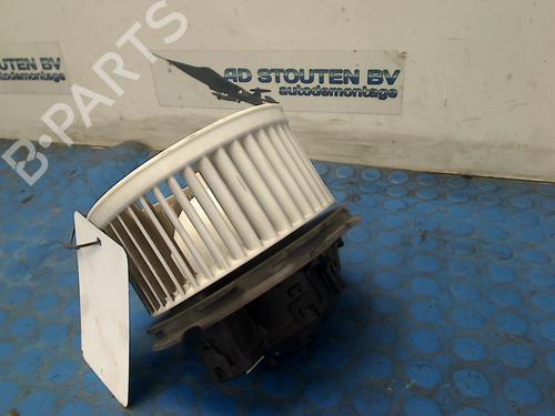 Heater blower motor SEAT Mii (KF1, KE1) 1.0 | BP13409589M62 