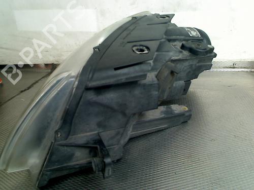 Right headlight VW PASSAT B6 (3C2) 1.8 TSI | BP38733173C29 - Image 3