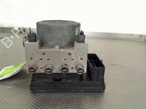 ABS pump PEUGEOT 2008 I (CU_) 1.2 THP 110 / PureTech 110 | BP38085615M43 - Image 4