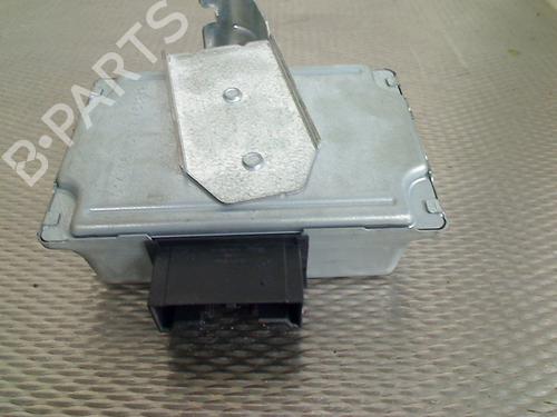 Start/Stop ECU FORD FOCUS III Turnier 1.0 EcoBoost | BP31127797M59 