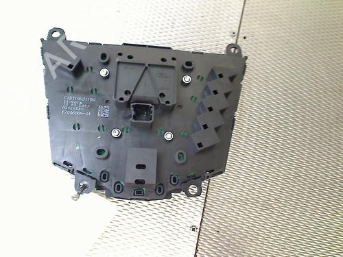 Switch FORD FIESTA VI (CB1, CCN) 1.0 EcoBoost | BP36031976I30 - Image 5