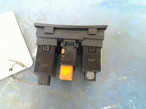 Switch HYUNDAI i30 Estate (FD) 1.6 CRDi | BP18234172I30 