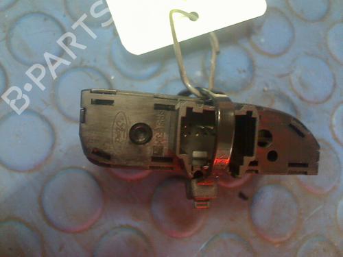 Switch FORD FOCUS III 1.0 EcoBoost | BP13374937I30 